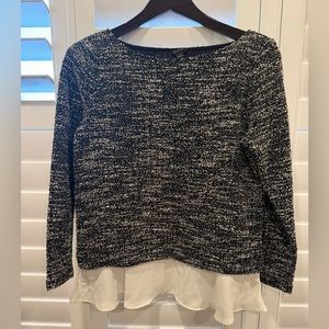 Ann Taylor Top